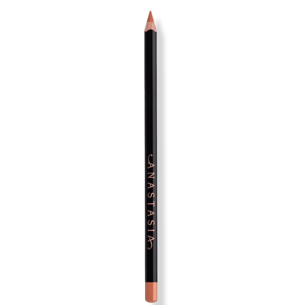 ANASTASIA BEVERLY HILLS LIP LINER IN WARM TAUPE. - Picture 4 of 14